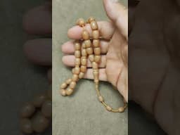 sorularınız için whatsApp +905366507979 Gün içi 10:00-17:00 arası Cumartesi-Pazar kapalıyız
