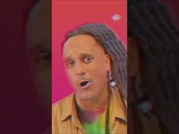 @BRAZABRZ, Ponto de Equilíbrio - "Vai Dar Bom"