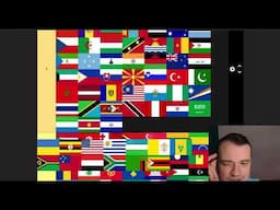 Dinaric Wolf Live Stream