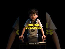 Why don't Indian audiences like this masterpiece ? #gaming #fallout