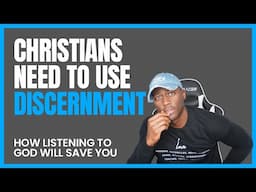 Discernment in Dating