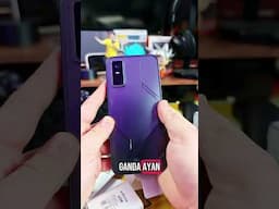 Infinix GT 30 Pro