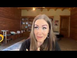 LIVE Q&A - Ask Me Anything! | Manifestation & the Law of Assumption (May 25th, 2025)