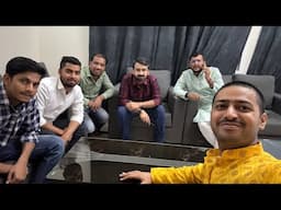 Dipaawali 🪔 in Oman | Madhukar in Oman | Happy Dipaawali