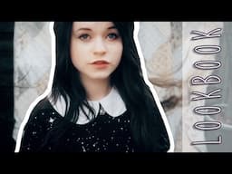 #trndsttr | Vanillookbook