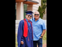 Happy Father's Day!
