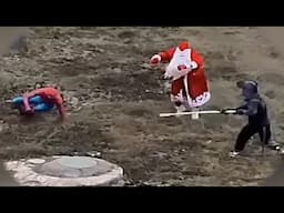 Slav Memes Compilation V33/ Wild memes / Best memes 2024 for you