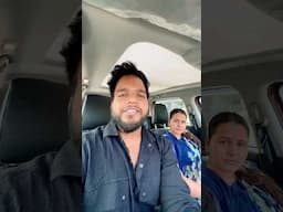Poonam ki hui tabiyat kharab  #new #minivlog #trend