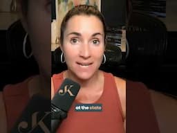 Advice for International Teachers | Kathleen Jasper