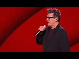 Marc Lavoine - Quand j'étais chanteur