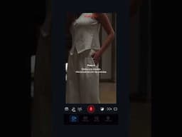 Cómo hacer videos para tu marca de ropa