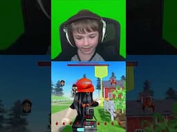 Mosquitoes is Annoying in Roblox #shorts #roblox #robloxshorts