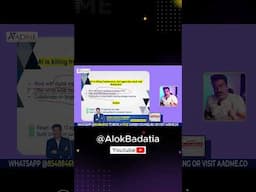 What types of agencies to join or partner with as a Graphic Designer | Watch the full video here