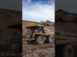 Resolute Strikes $235m Deal for West African Gold Projects, Eyes 500,000oz Output