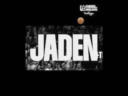 Jaden Ivey | | 2024-25 Mixtape #pistons #detroitpistons #nba #jadenivey
