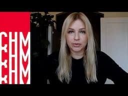 Chatbots Decoded Interview: Lauren Kunze