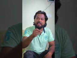 DIVORCE #amitmishraofficial #amitmishra