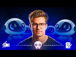 How I Use AI to Write YouTube Scripts That Actually Work