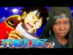 Two NEW Emperors! | One Piece-Wano | Ep.1078-1081