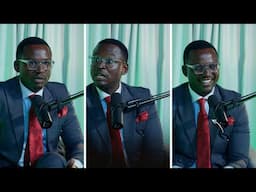 Building Wealth & The High Price of Poverty Featuring Stan Agacho | 3 Truths, No Lies Podcast