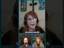 Love Is Total Sacrifice #freedominchrist #podcast #love #sacrifice #truth