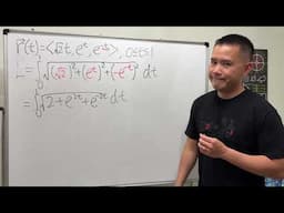 "Where did the 2 go?" Reddit calculus r/homeworkhelp