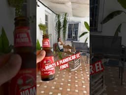 #casa#hogar#familia#familianumerosa#humor#findesemana#finca#campo#rural#pueblo#shorts