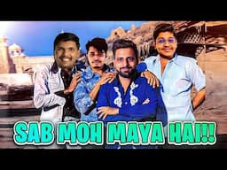 AAJAO DOSTO  LIVE WITH TOTAL GAMING ESPORTS LIVE  ||TG FOZYAJAY IS LIVE #tournamentlive