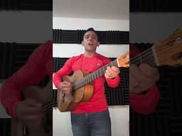 Moneda sin valor #guitarra #acordes #viral
