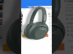 Premium Headphones under ₹1000! 🎧🔥 #headphones #tech  #shorts